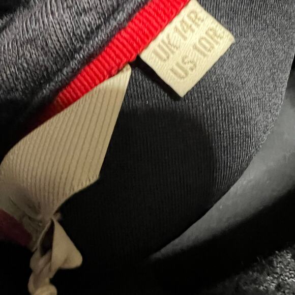 Boden Dress Womens US 10 Estella Jacquard Sheath Blue Stretch - Picture 4 of 7